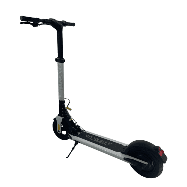 Trottinette électrique FBS100-LME500 – Image 2