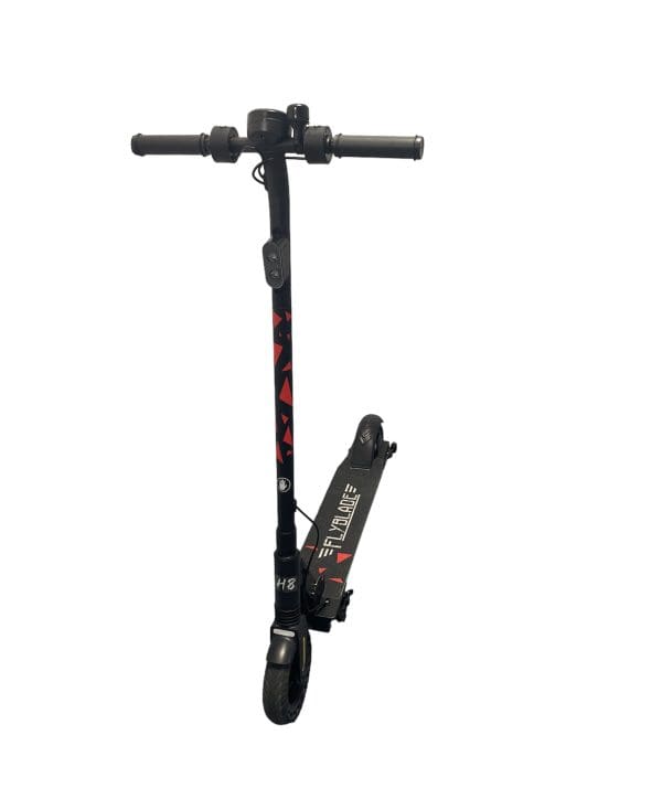 Trottinette électrique FBS80-H8 – Image 3