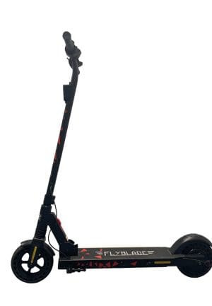 Trottinette électrique FBS80-H8