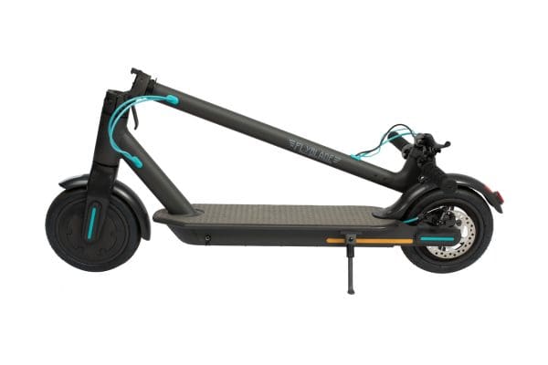 Trottinette électrique FBS85-XM8 – Image 6