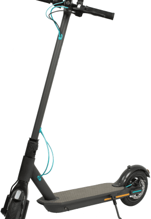 Trottinette électrique FBS85-XM8