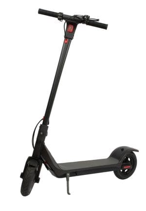 Trottinette électrique FBS85-XM9