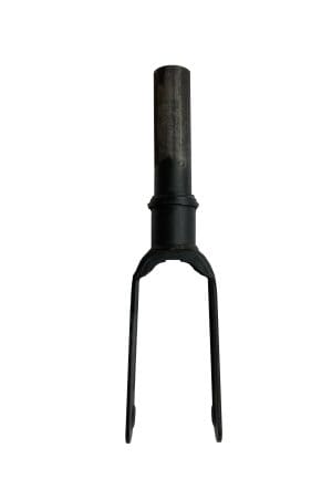 Fourche Trottinette FBS80-S10 / S10+
