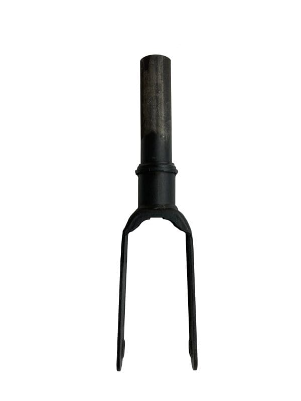 Fourche Trottinette FBS80-S10 / S10+