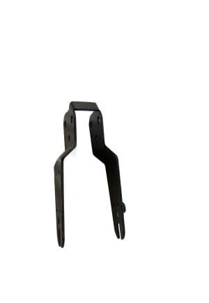 Fourche arrière Trottinette FBS80-3605