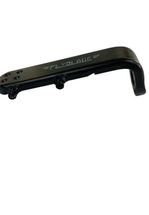 Fourche avant Draissienne FBD-C2 / C2+