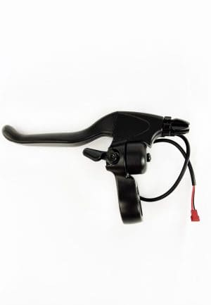 Frein mécanique Trottinette  FBS80-3605