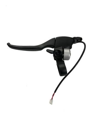 Frein mécanique + sonnette Trottinette FBS85-XM8