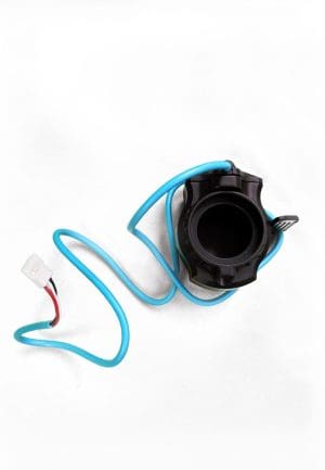 Accélérateur Trottinette FBS85-XM8