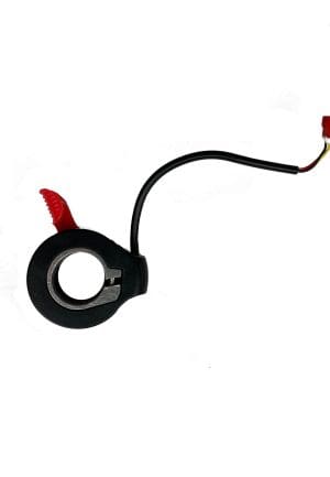 Gâchette de frein Trottinette FBS80-S10