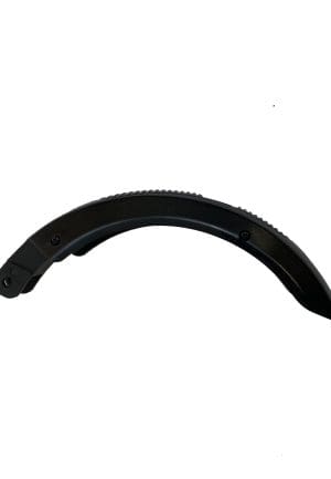 Garde boue arrière Trottinette FBS80-3605