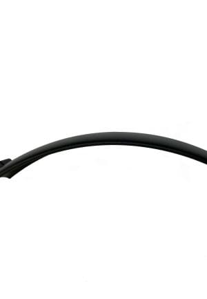 Garde boue arrière Draisienne FBD-C2 / C2+