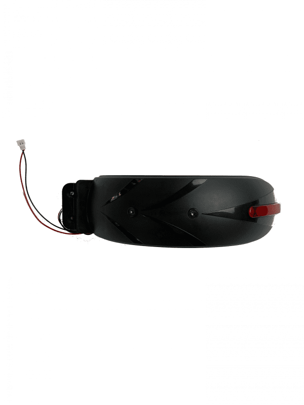 Garde boue arrière Trottinette FB60-i19 – Image 2