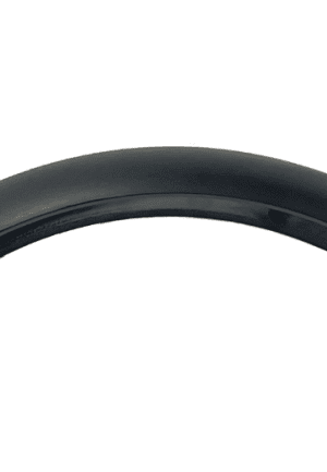 Garde boue avant trottinette FBS100-LD102