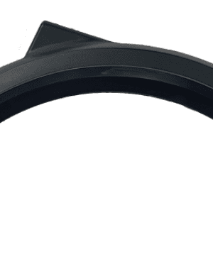 Garde boue arrière FBS100-LD102