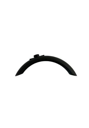 Garde boue avant Trottinette FBS80-S10 / S10+
