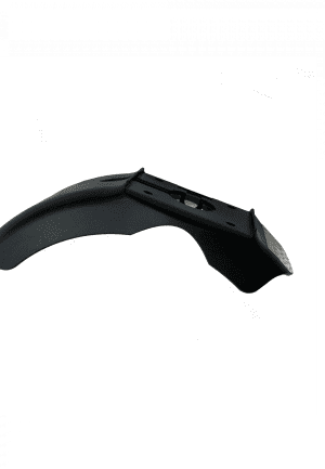 Garde boue avant Trottinette FB60-i19