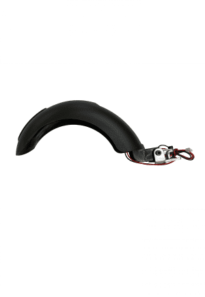 Garde Boue arrière FBS65-H2