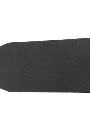 Grip Draisienne FBS120-C1