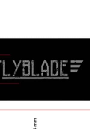 Grip Trottinette FBS80-3605