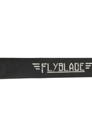 Grip Trottinette FB60-i19