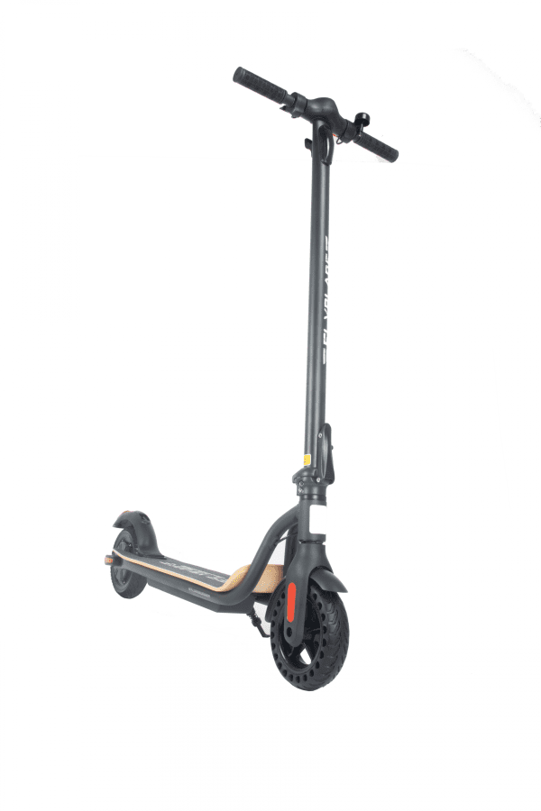 Trottinette électrique FBS80-S10 Reconditionnée – Image 2