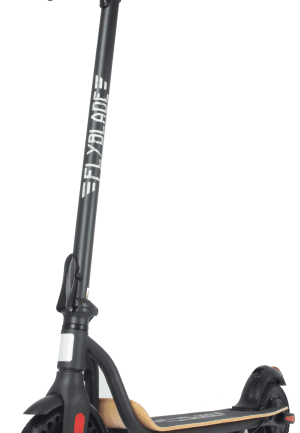 Trottinette électrique FBS80-S10