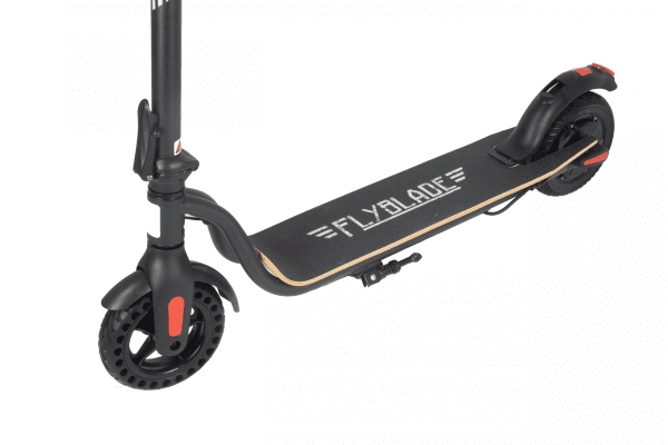 Trottinette électrique FBS80-S10 – Image 3