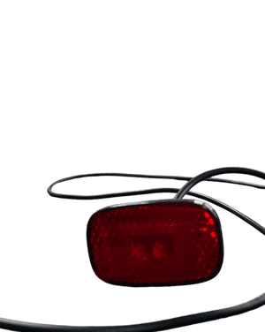 Led arrière Trottinette FBS100-LD102