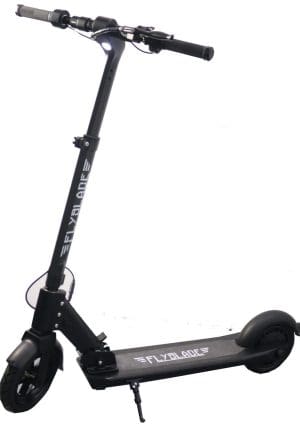 Trottinette électrique FBS85-LME350