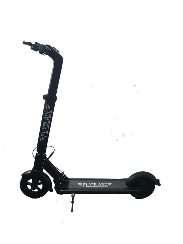 Trottinette électrique FBS85-LME350 – Image 3