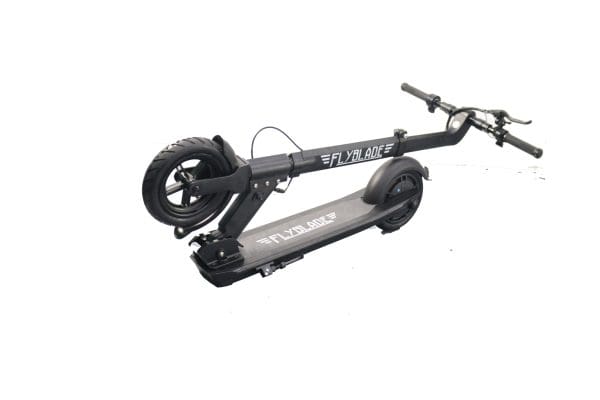 Trottinette électrique FBS85-LME350 Reconditionnée – Image 9