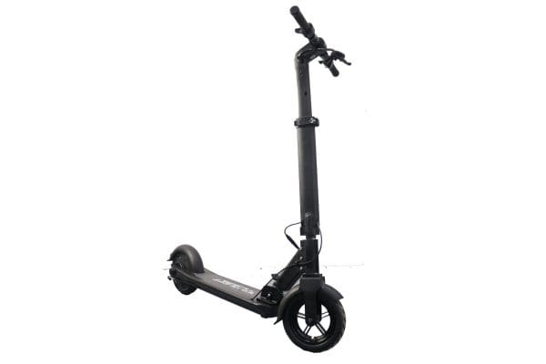 Trottinette électrique FBS85-LME350 – Image 5