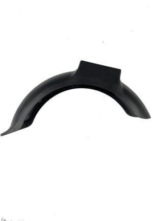 Garde boue avant Trottinette FBS85-LME350