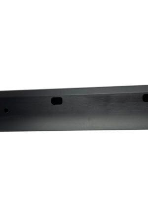 Potence télescopique Trottinette FBS85-LME350