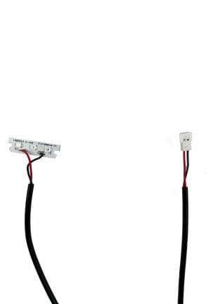 Lumière arrière Trottinette FBS100-LD102