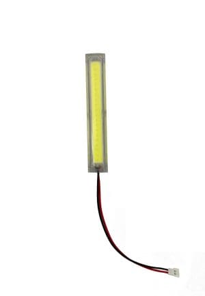 Lumière avant Trottinette FB60-i19