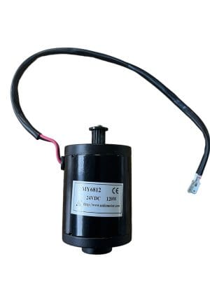 Moteur Trottinette FBS55-CD06