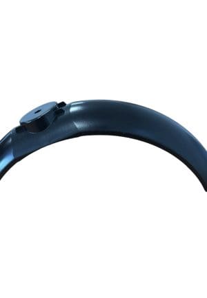 Garde boue avant trottinette FBS85-XM8