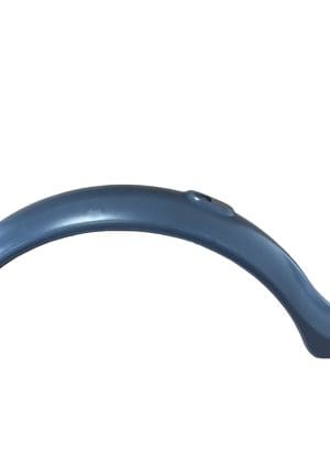 Garde boue arrière C147