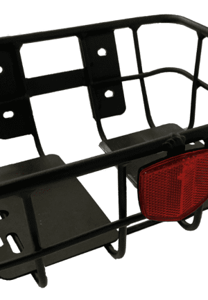 Panier Draisienne FBS120-C1