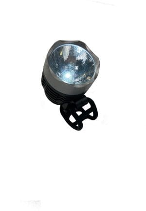 Lampe avant Trottinette FBS55-CD11 et CD11+