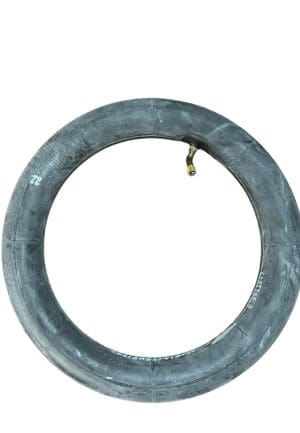 Chambre à air Cyclomobile FBC-350 Dynamic