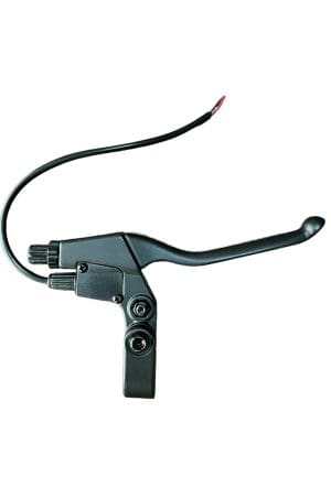 Poignée de frein droite Cyclomobile FBC-350 Dynamic