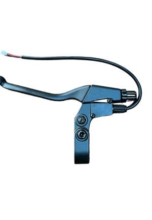 Poignée de frein gauche Cyclomobile FBC-350 Dynamic