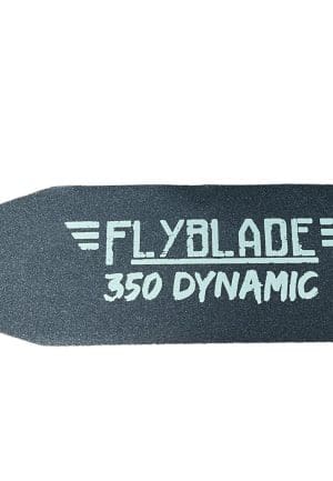 Grip cyclomobile FBC-350 dynamic