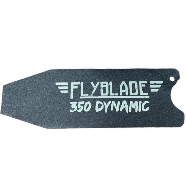 Grip cyclomobile FBC-350 dynamic