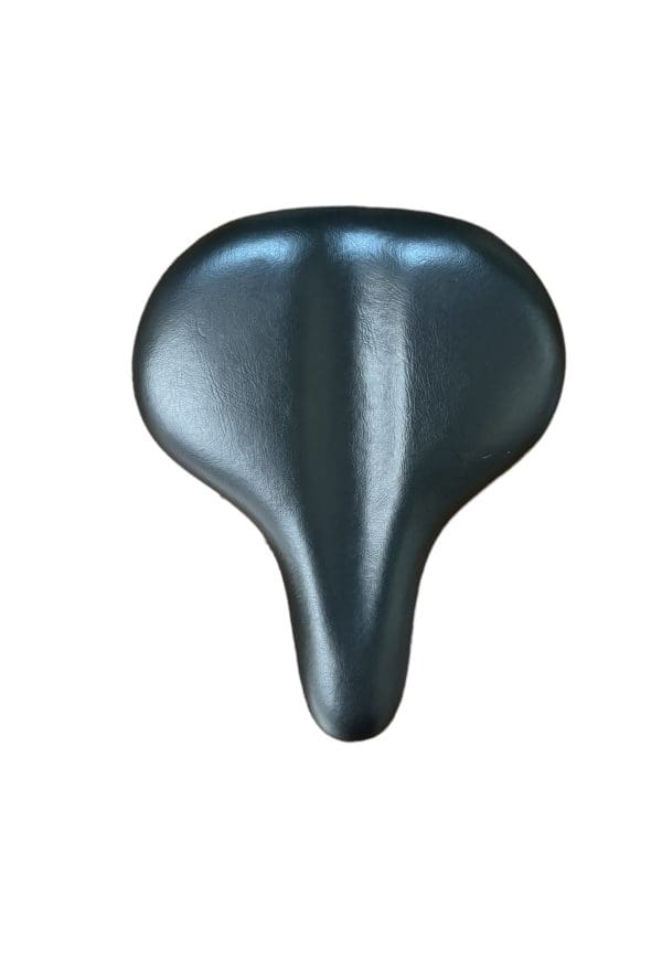 Selle  Cyclomobile FBC-350 dynamic