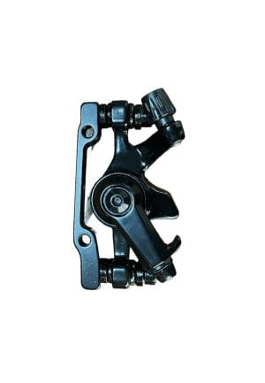 ÉTRIER/FREIN Cyclomobile FBC-350 dynamic