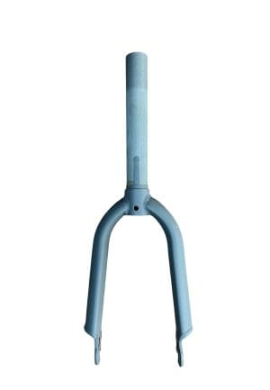 Fourche avant Cyclomobile FBC-350 dynamic